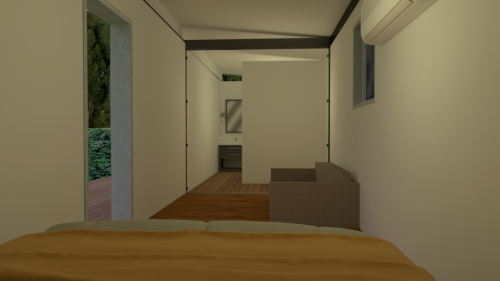 contenedor 1