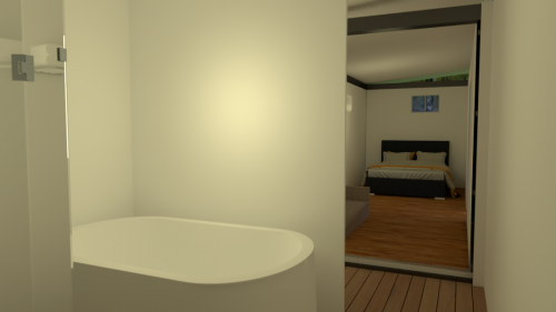 contenedor 3