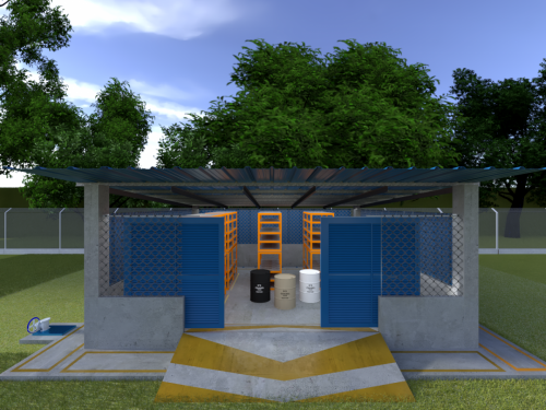 Bodega Portada 2
