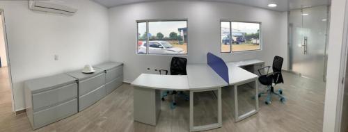 OFICINAS REMODELACION Y MONTAJE (1)