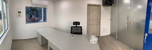 OFICINAS REMODELACION Y MONTAJE (2)