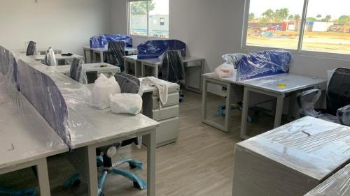 OFICINAS REMODELACION Y MONTAJE (4)