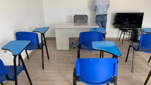 OFICINAS REMODELACION Y MONTAJE (5)