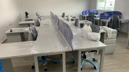 OFICINAS REMODELACION Y MONTAJE (6)