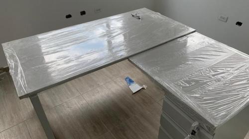 OFICINAS REMODELACION Y MONTAJE (7)