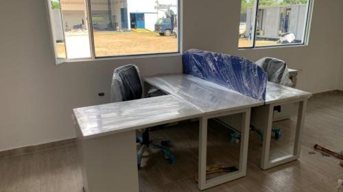 OFICINAS REMODELACION Y MONTAJE (8)